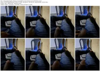 stripchat-sharif12123-12-23-2025-09-30-31