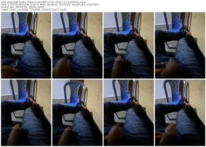 stripchat-sharif12123-12-23-2025-09-30-31