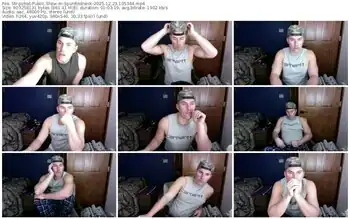 stripchat-spunredneck-12-23-2025-10-53-44