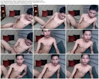 stripchat-theboyaboveyou-12-23-2025-09-22-02