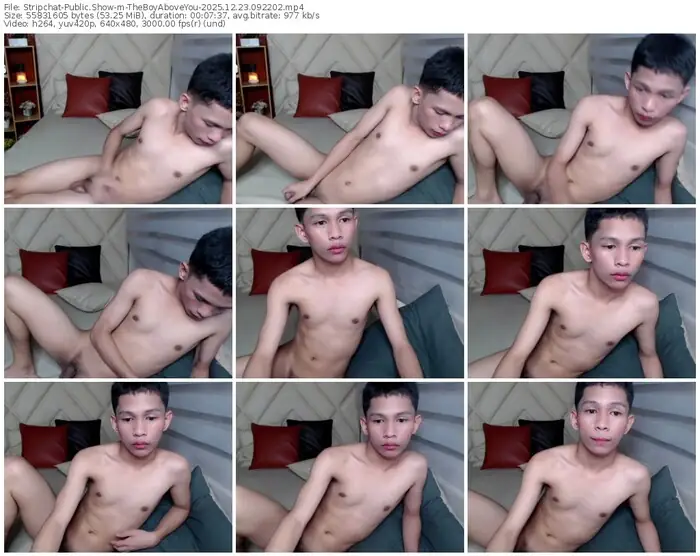 stripchat-theboyaboveyou-12-23-2025-09-22-02