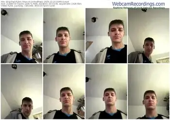 stripchat-unitedmap1-12-23-2025-00-49-14