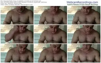 stripchat-wildjohn_xx-12-23-2025-02-25-26