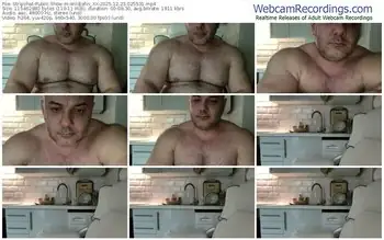 stripchat-wildjohn_xx-12-23-2025-02-55-31