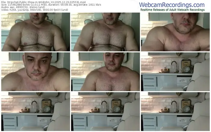 stripchat-wildjohn_xx-12-23-2025-02-55-31