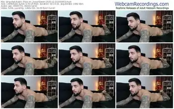 stripchat-_dylangreen-12-23-2025-09-04-53