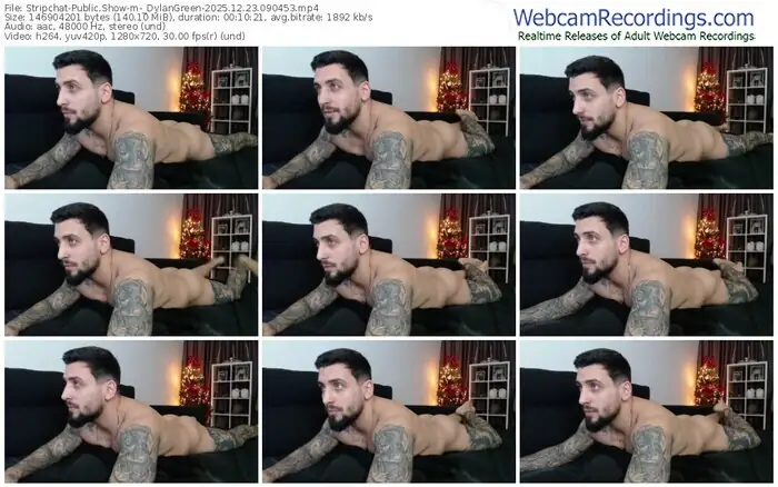stripchat-_dylangreen-12-23-2025-09-04-53