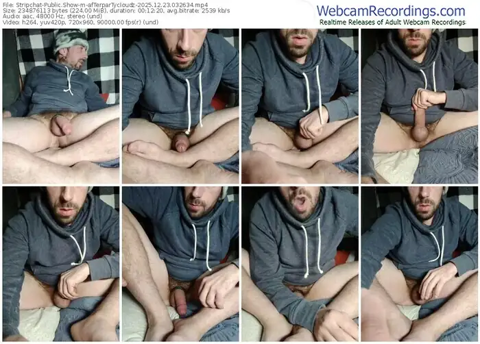 stripchat-afterpartycloudz-12-23-2025-03-26-34