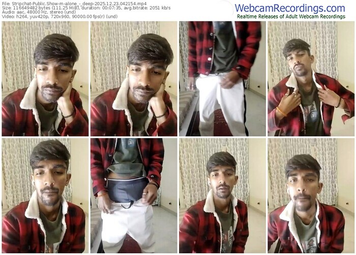 stripchat-alone_-_deep-12-23-2025-04-21-54