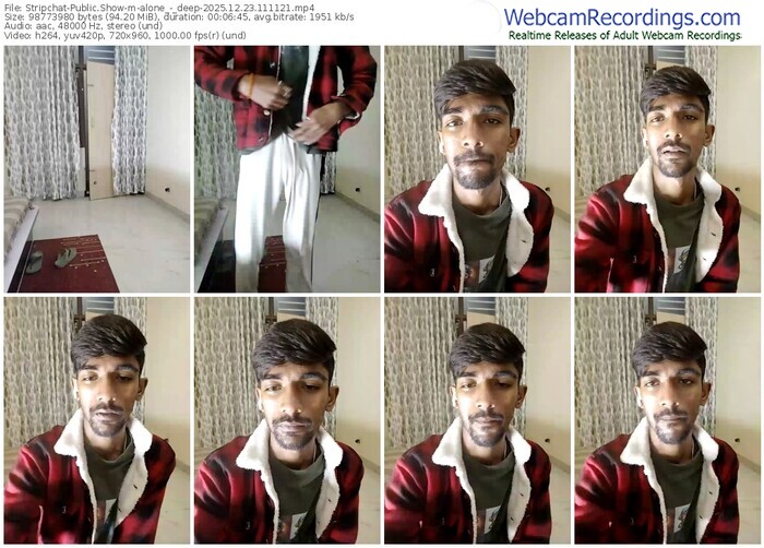 stripchat-alone_-_deep-12-23-2025-11-11-21