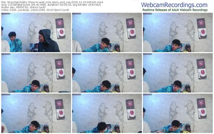 stripchat-axel_milo_kairo_and_noa-12-23-2025-04-53-41