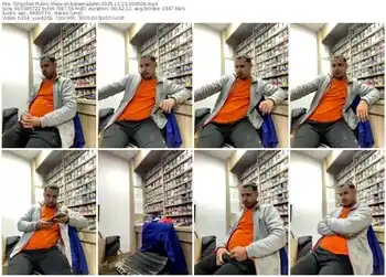 stripchat-baramadalin-12-23-2025-00-05-06