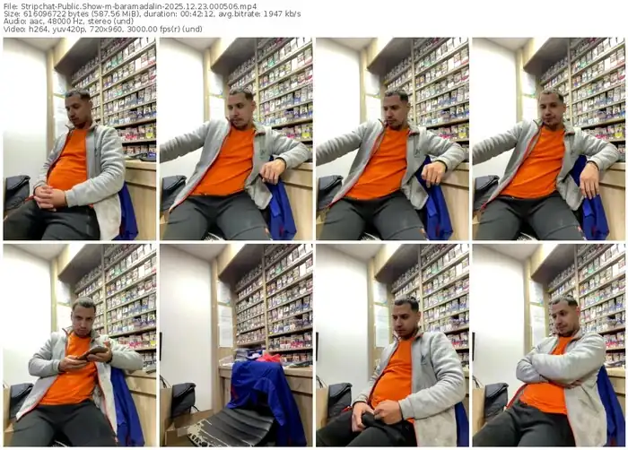stripchat-baramadalin-12-23-2025-00-05-06
