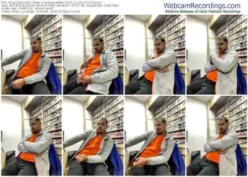 stripchat-baramadalin-12-23-2025-01-02-13