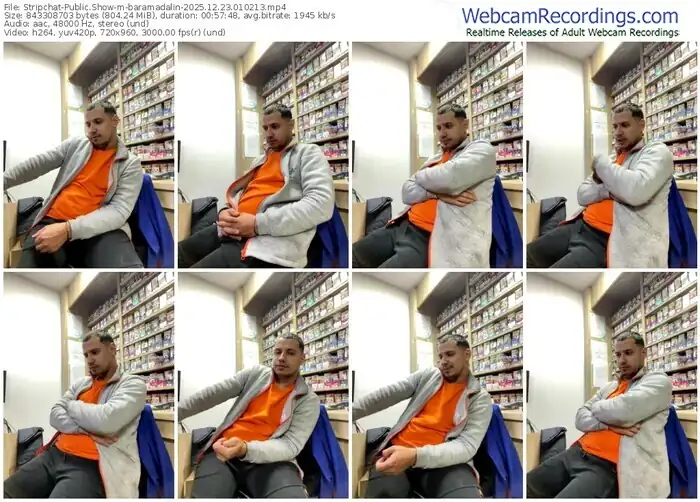 stripchat-baramadalin-12-23-2025-01-02-13