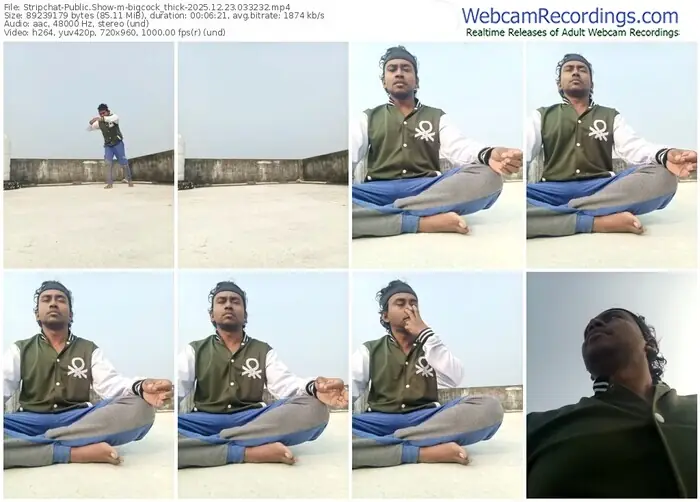 stripchat-bigcock_thick-12-23-2025-03-32-32