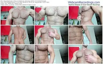 stripchat-bretman_narcissus-12-23-2025-06-01-56