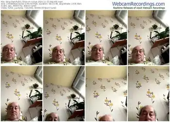 stripchat-csikar-12-23-2025-08-10-00