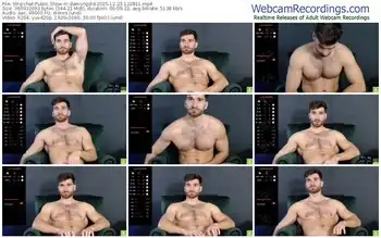 stripchat-damongold-12-23-2025-12-28-11