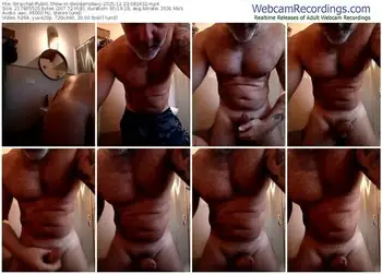 stripchat-desideriodexy-12-23-2025-08-24-32