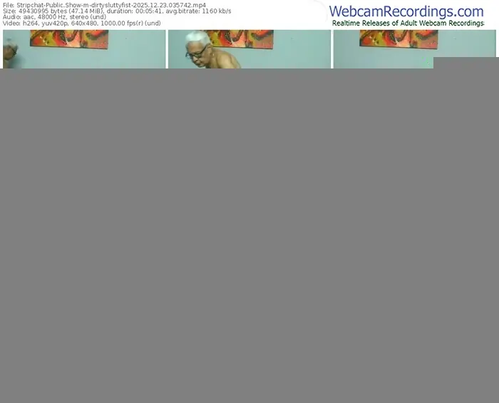 stripchat-dirtysluttyfist-12-23-2025-03-57-42