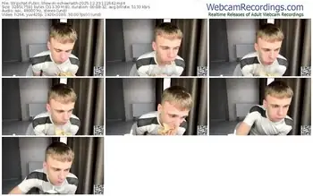 stripchat-echowraith-12-23-2025-12-26-42