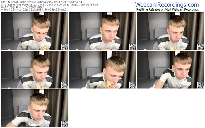 stripchat-echowraith-12-23-2025-12-26-42