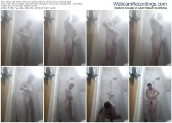 stripchat-erbod_johnny-12-23-2025-02-43-38