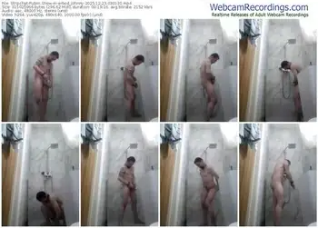 stripchat-erbod_johnny-12-23-2025-03-01-30