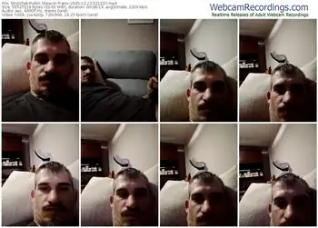 stripchat-franiv-12-23-2025-02-12-37