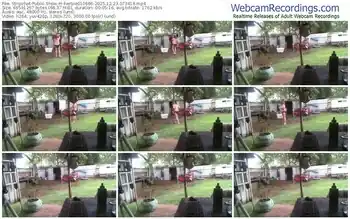 stripchat-herbie010666-12-23-2025-07-34-18