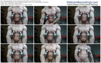 stripchat-hot_muscle-12-23-2025-07-13-57