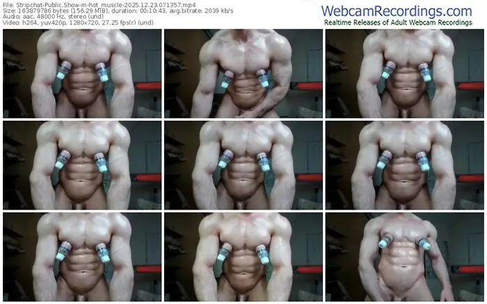 stripchat-hot_muscle-12-23-2025-07-13-57