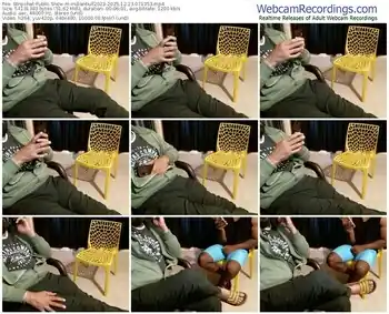 stripchat-indianbull2023-12-23-2025-07-13-53