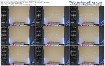 stripchat-islendtakumi-12-23-2025-07-57-37