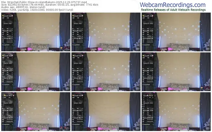 stripchat-islendtakumi-12-23-2025-07-57-37