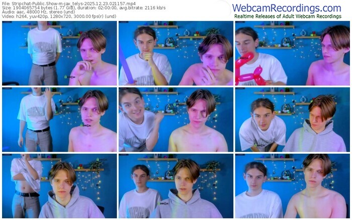 stripchat-jax_telys-12-23-2025-02-11-57