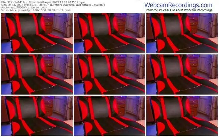 stripchat-jeffreyue-12-23-2025-08-45-09
