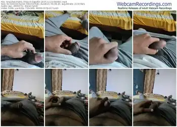 stripchat-kapd54-12-23-2025-06-49-01