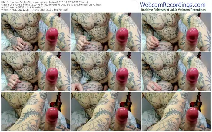 stripchat-layneinchains-12-23-2025-09-37-39