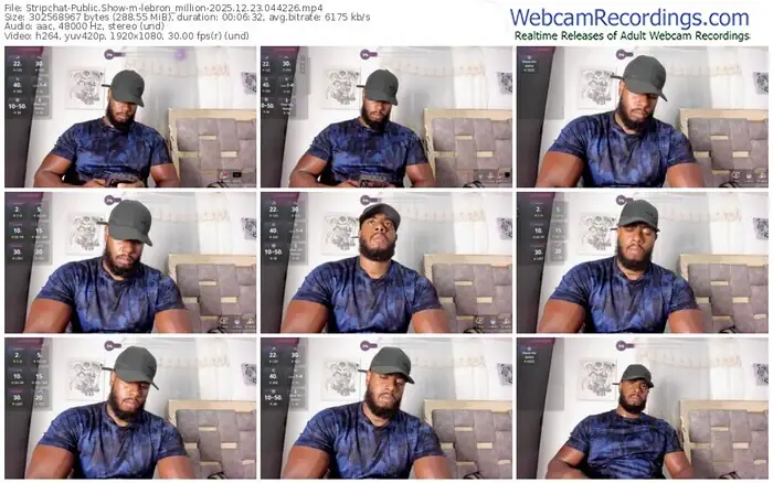 stripchat-lebron_million-12-23-2025-04-42-26