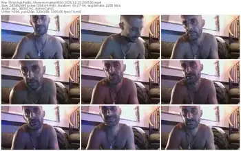 stripchat-mamen910-12-23-2025-00-45-30