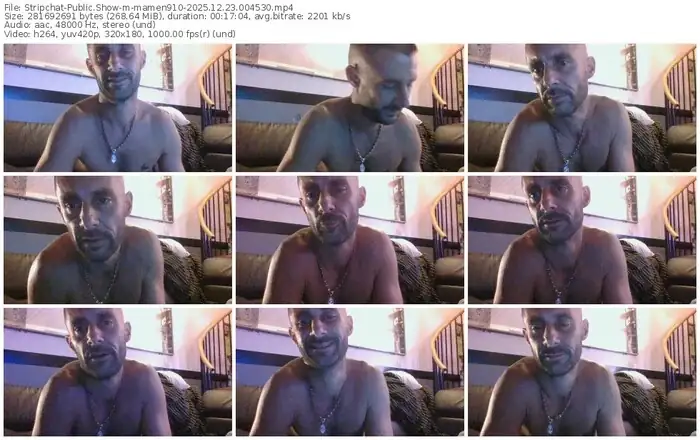 stripchat-mamen910-12-23-2025-00-45-30