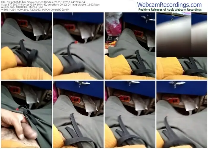 stripchat-mohit08desi-12-23-2025-12-46-22