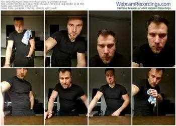 stripchat-mrlyuis-12-23-2025-00-48-18