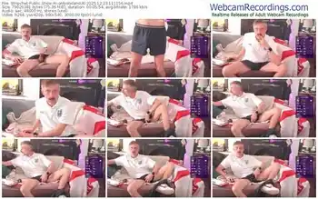 stripchat-onlystefansuk-12-23-2025-11-11-56