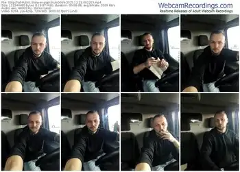 stripchat-papichulo0099-12-23-2025-09-22-03