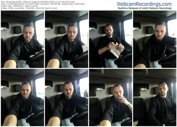 stripchat-papichulo0099-12-23-2025-09-22-03