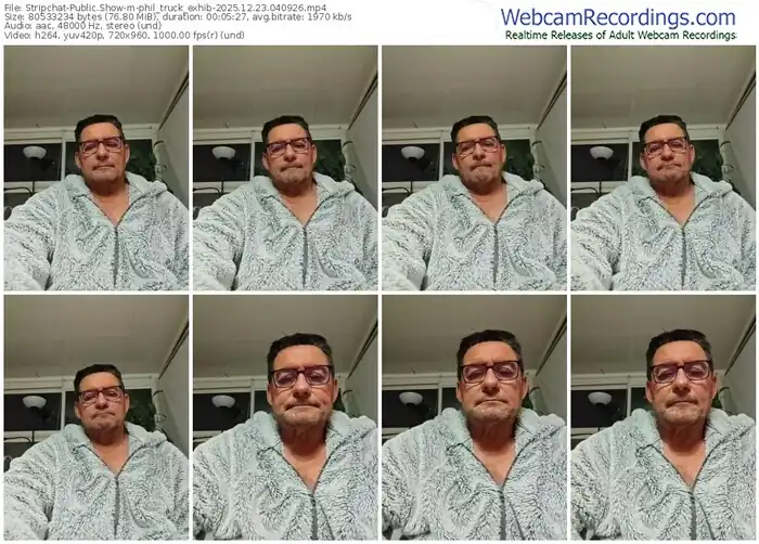 stripchat-phil_truck_exhib-12-23-2025-04-09-26