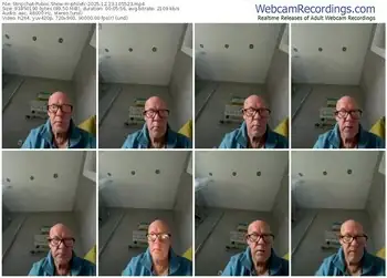 stripchat-philefc-12-23-2025-10-55-23